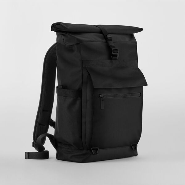 Axis Roll Top Backpack Thumbnail