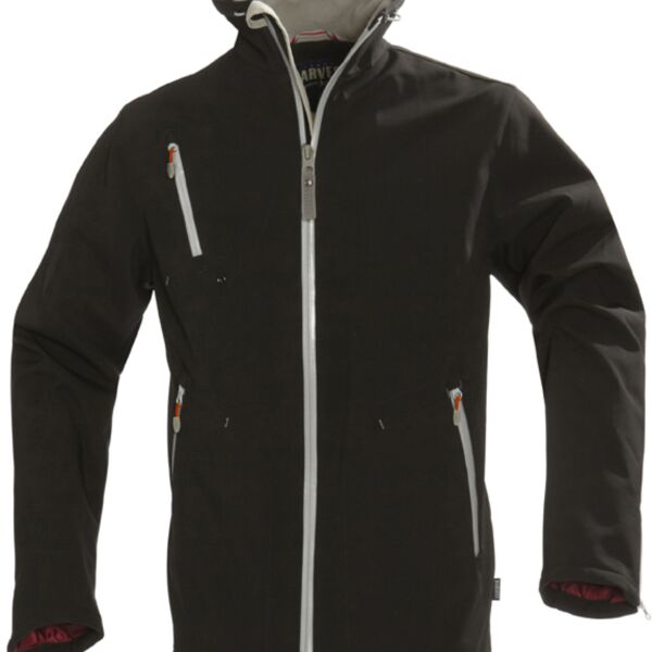 Men's Snyder Softshell Thumbnail