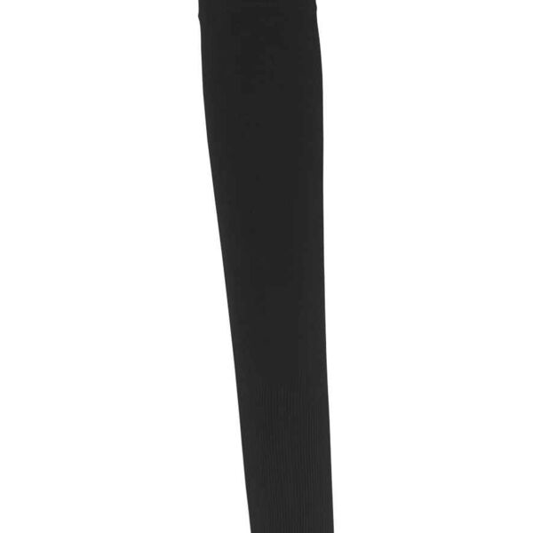 Proact Seamless Sports Sleeve Thumbnail