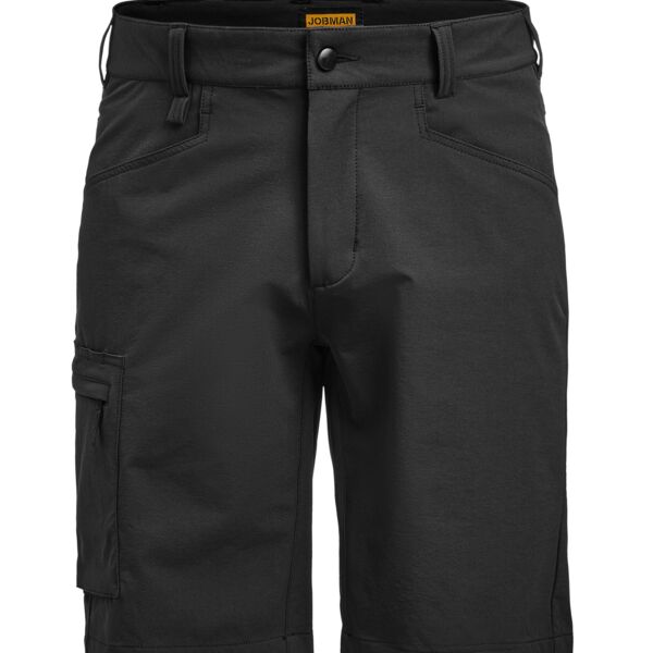 Service Shorts 4-Way Stretch Thumbnail