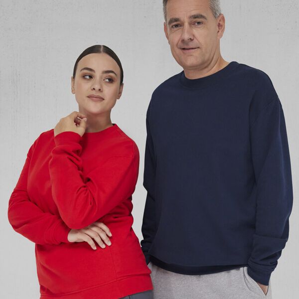 B&C ID.222 crew Thumbnail