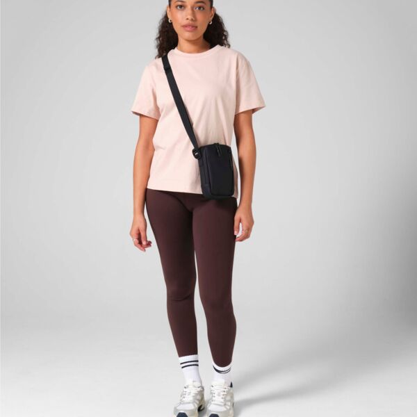 Athlux Shoulder Bag Thumbnail