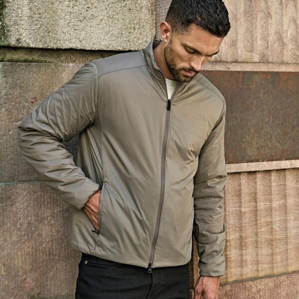 PureLite jacket (9690) Thumbnail