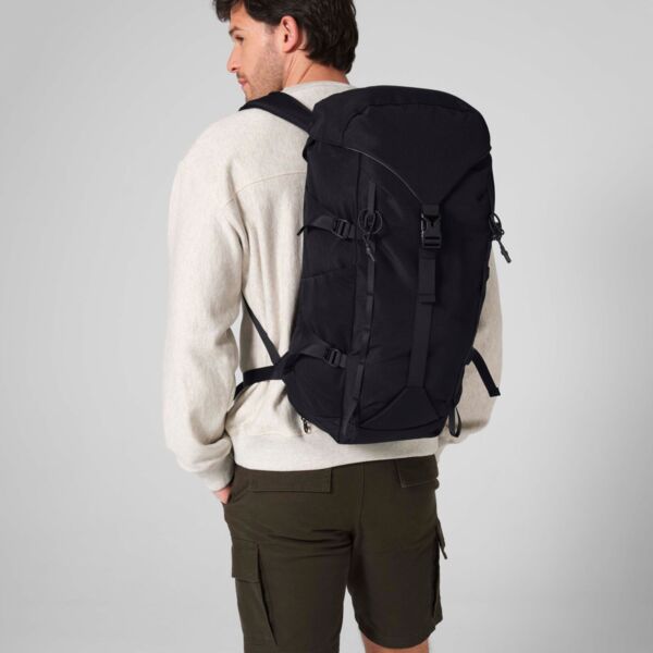 Active Outdoor 30 Litre Backpack Thumbnail