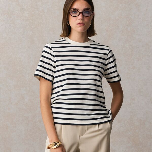 SOL'S Ladies Legend T-Shirt Thumbnail