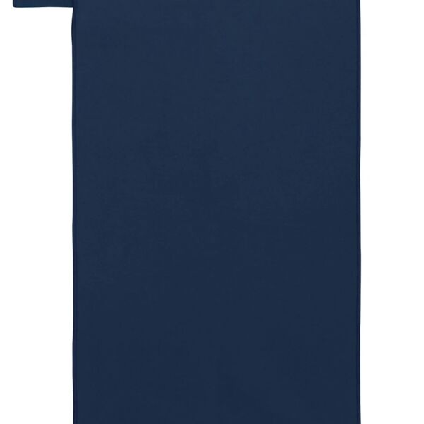 Proact 50 x 100 Microfibre Sports Towel Thumbnail