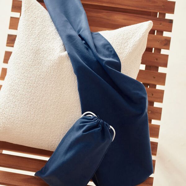 Quick-dry bath towel Thumbnail