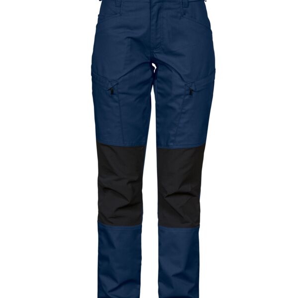 2521 Ladies Stretch Waistpants Thumbnail