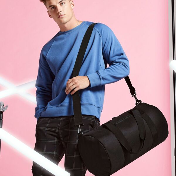 Original Barrel Bag XL Thumbnail