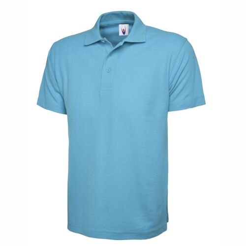 Polo Shirts Thumbnail