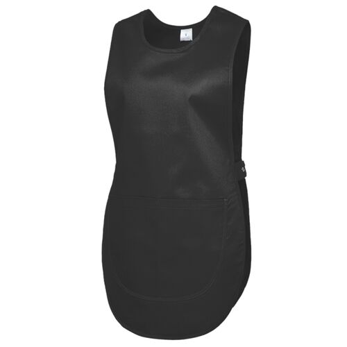 Tabards & Tunics Thumbnail