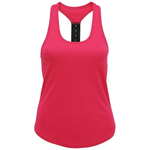 Activewear Thumbnail