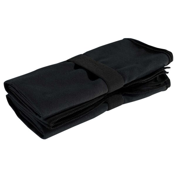 TriDri® microfibre quick-dry fitness towel Thumbnail