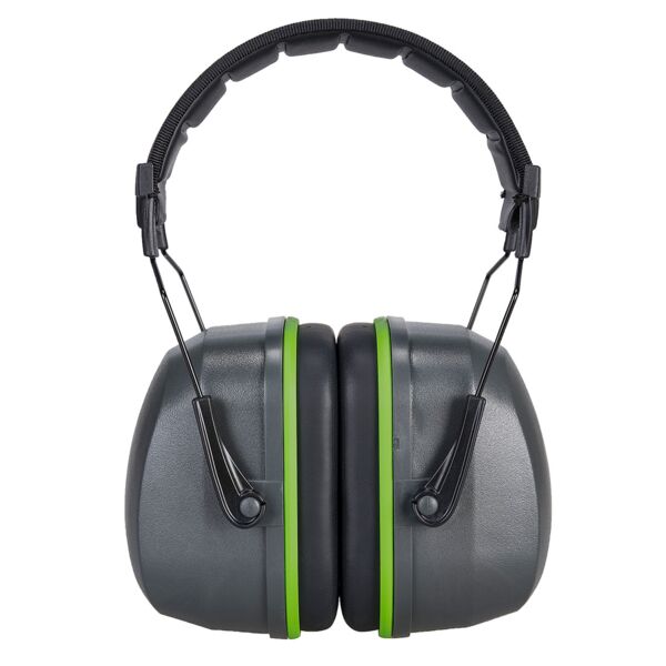 Premium Ear Muff Thumbnail