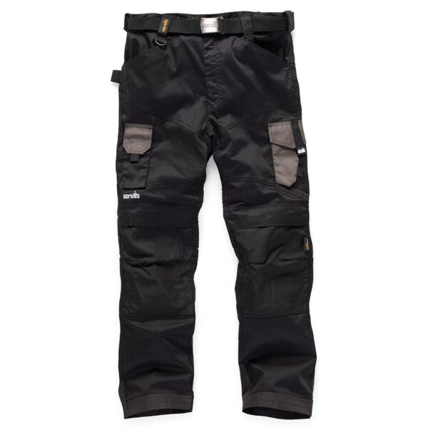 Pro Flex trousers Thumbnail