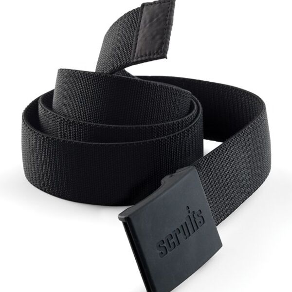 Trade stretch belt Thumbnail