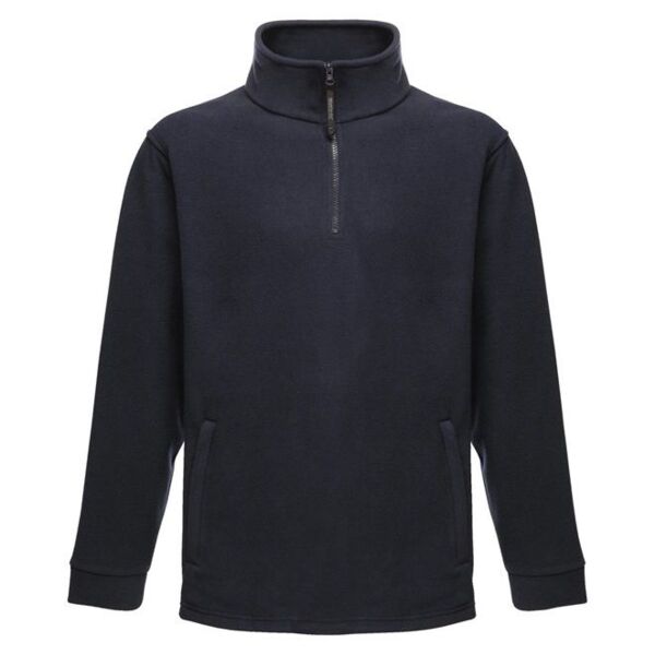 Overhead fleece Thumbnail