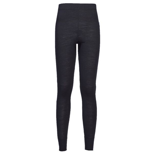 Merino Wool Baselayer Legging Thumbnail