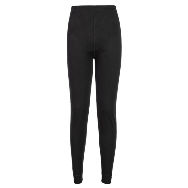 Women's Thermal Trouser Thumbnail