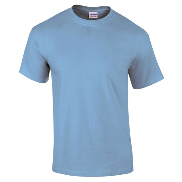 Ultra Cotton™ adult t-shirt Thumbnail