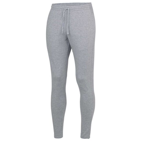 Cool tapered jog pants Thumbnail