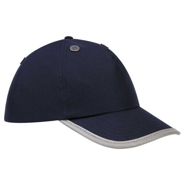 Safety bump cap (TFC100) Thumbnail