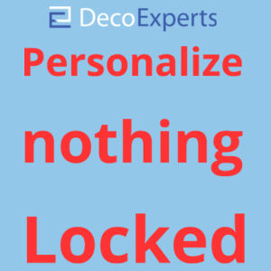 Example - Childrens T-shirt Design