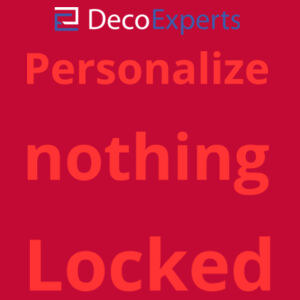 Example - Premium T-shirt Design