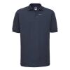 Hard-wearing 60°C wash polo Thumbnail