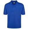 Eagle Poloshirt Thumbnail